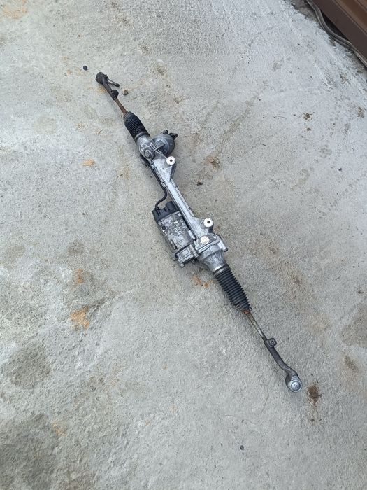 Рейка за БМВ Ф20 21 30 31