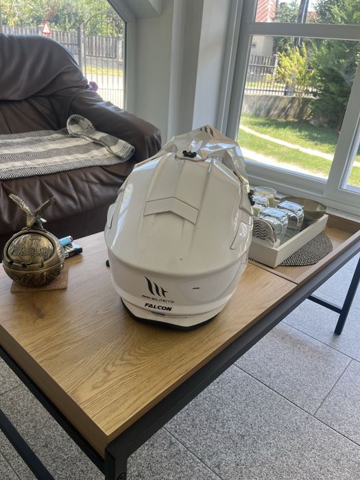 Casca mt helmets