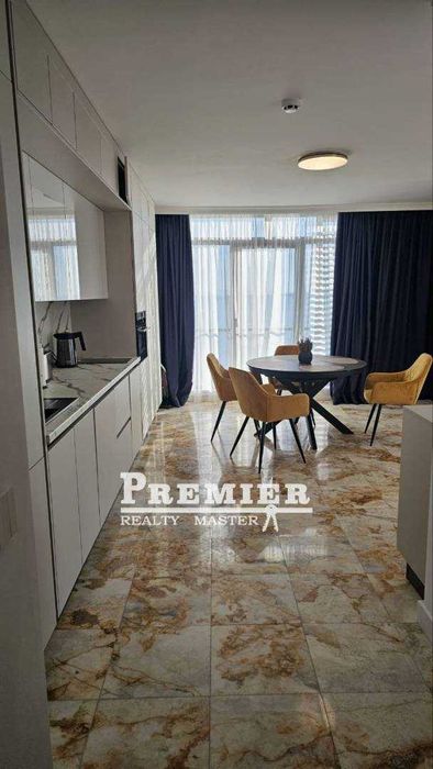 Продава се Тристаен апартамент в Свети Влас - 100 кв.м за 1176 €/кв.м - Снимка #6