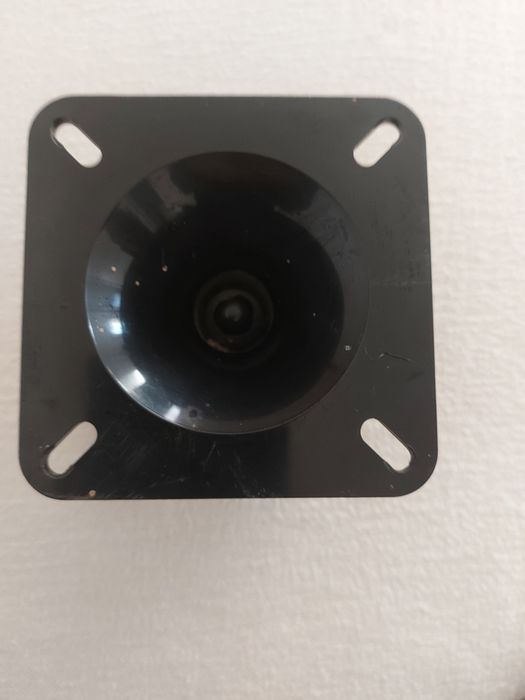 Twitter Tomsil Unitra 40w 8 ohmi