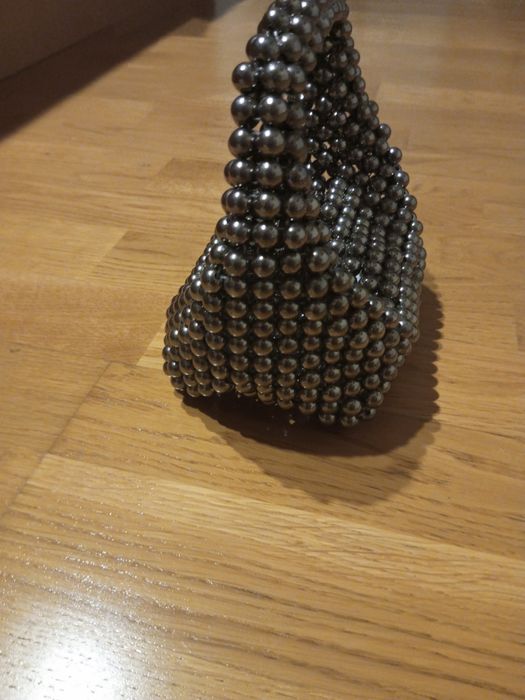 Сумка аксессуар .