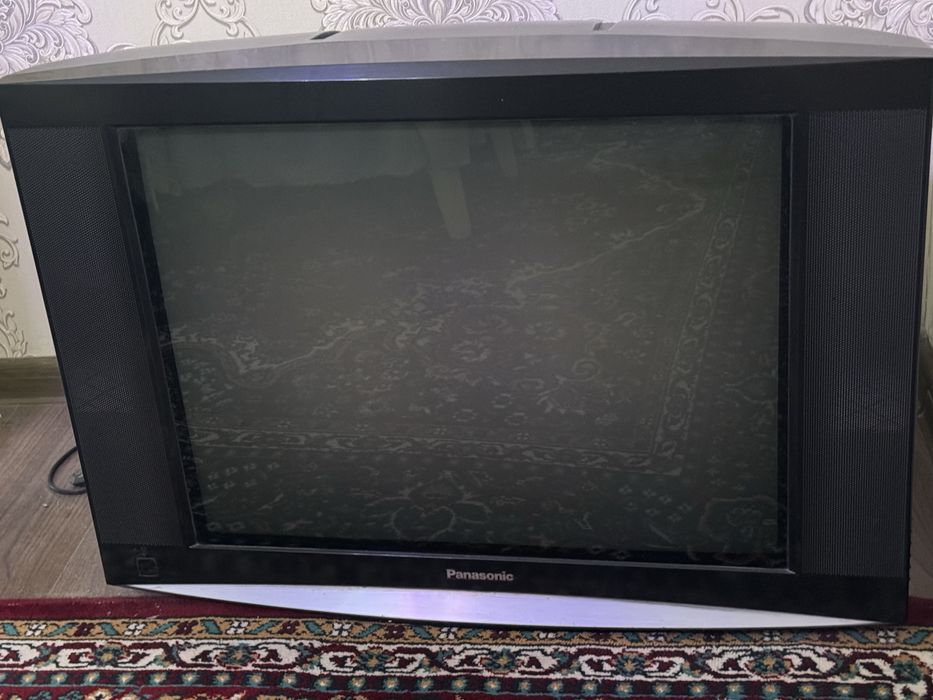 Televizor Panasonic