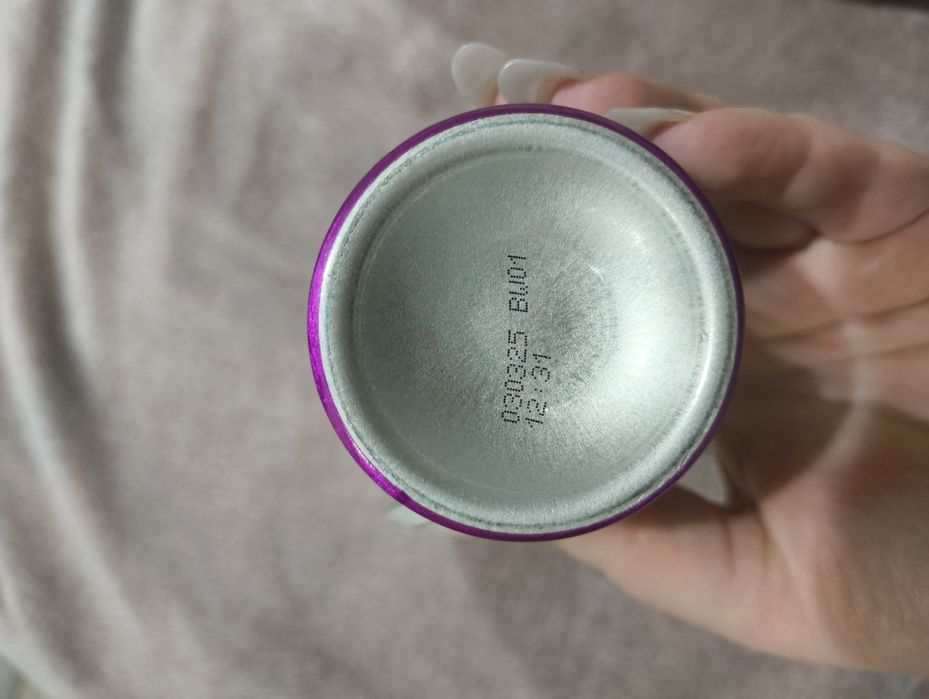 Tigi queen for a day fixativ