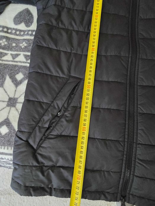 Оригинално яке Nike