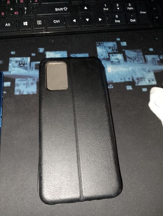 Продам телефон oppo a54