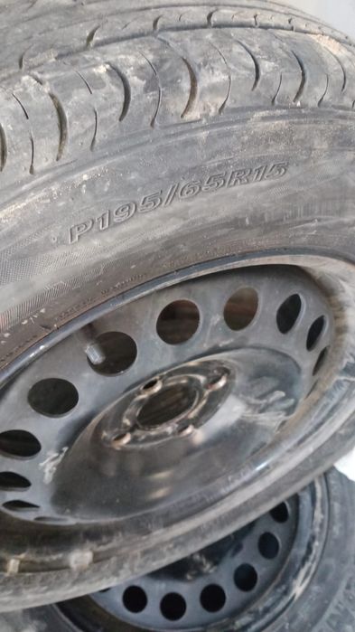 Продается балоны