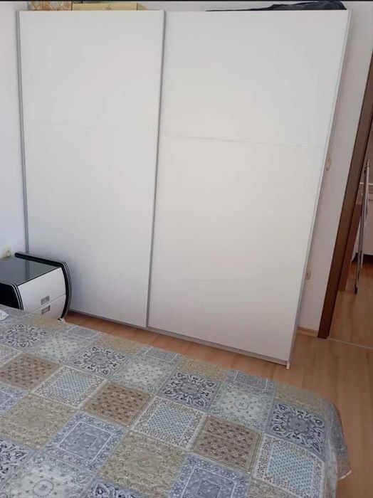 Продава се Тристаен апартамент в к.к. Слънчев бряг - 70 кв.м за 525 €/кв.м - Снимка #8