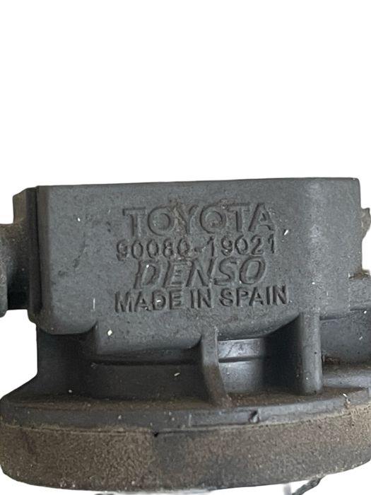Set Bobine Inductie Toyota Yaris _P1_ 1999 - 2005 1.0 1Sz-Fe 90080-190