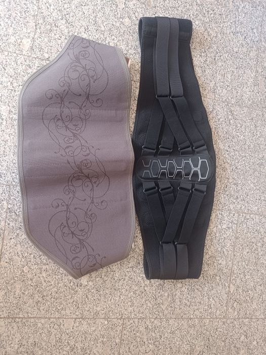 Cellacare Materna Comfort