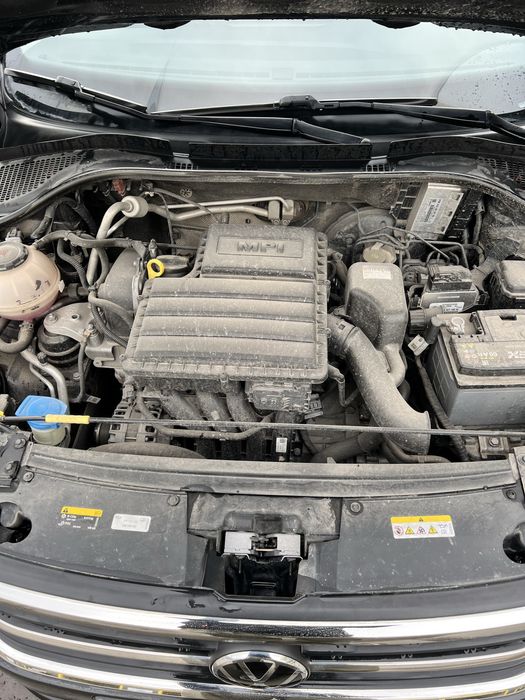 Продам в хорошие руки автомобиль