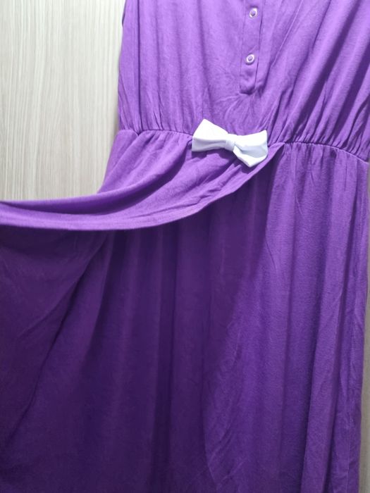 Lot haine Maternity S-M