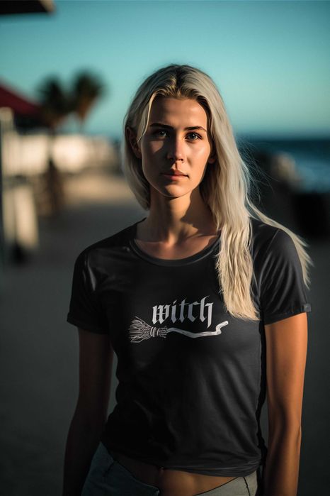 Personalizam tricouri din bumbac prin imprimare direct pe material!