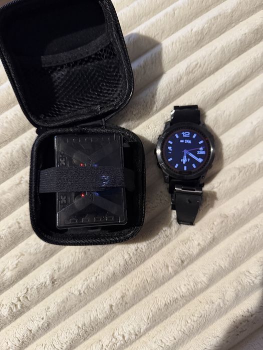 Активни слушалки(антифони)