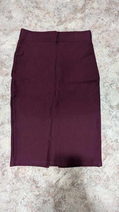 Вещи в хорошем состоянии