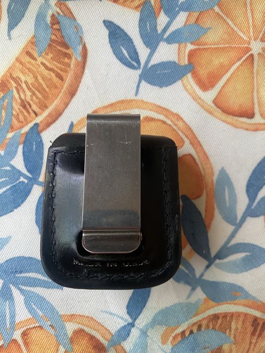 Зажигалка Zippo! Винтаж!