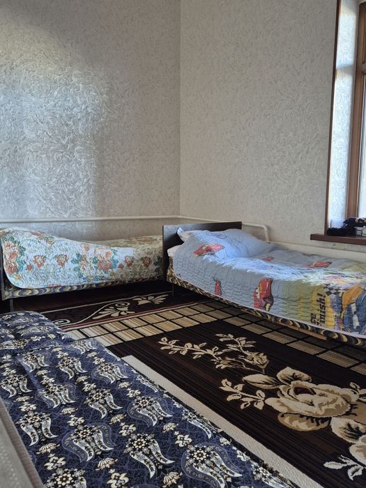 Спални камплек сондик