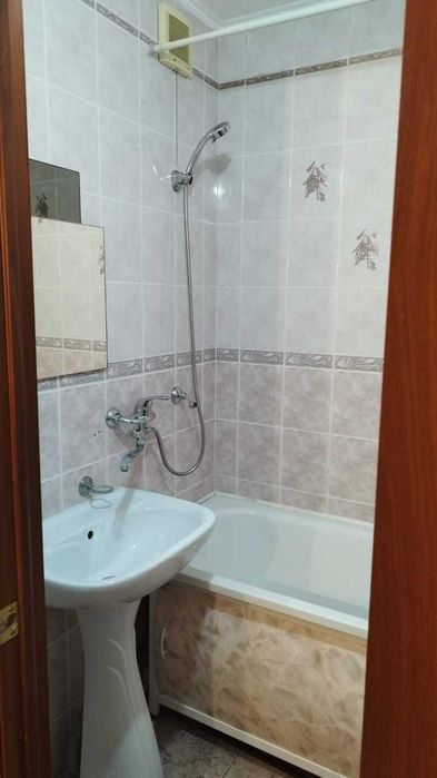 Продам 2ком квартиру в 20мкр