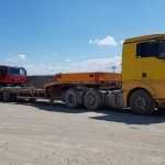 CONTRACTANT lucrari de betoane