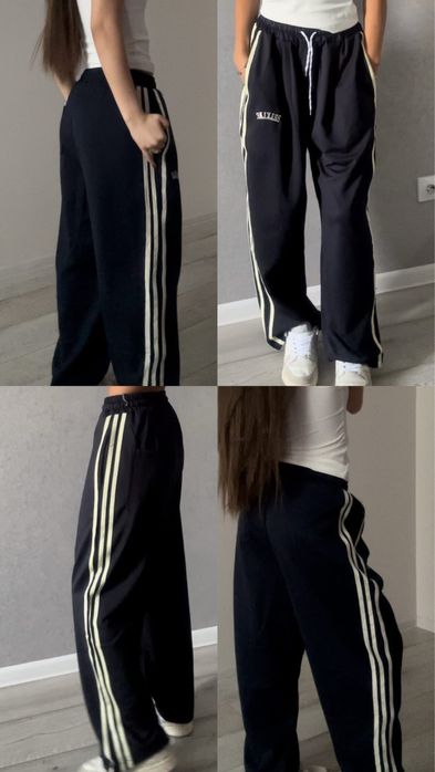 вещи ликвидация