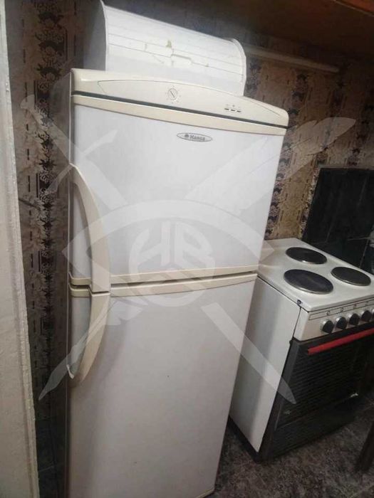 Дава се под наем Едностаен апартамент в Варна, Левски - 25 кв.м за 250 € - Снимка #1