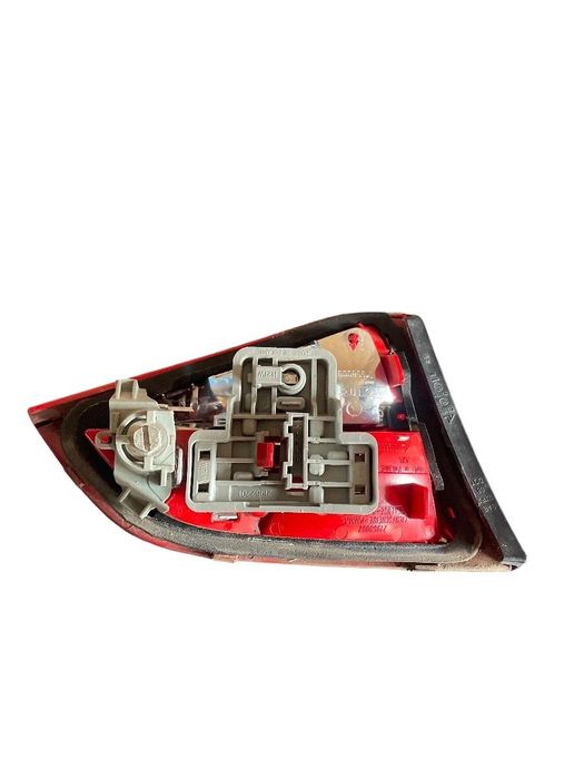 Lampa Spate / Stop Dreapta Spate Audi A4 B8 2007 - 2015