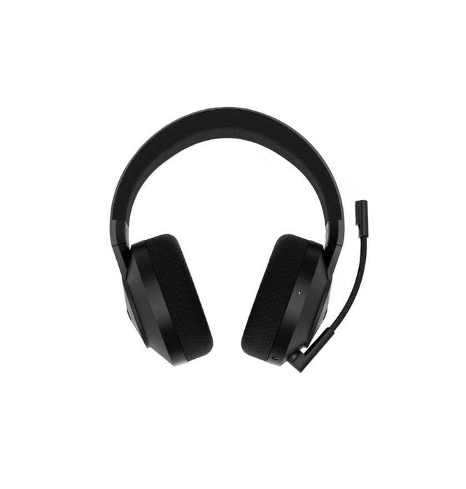 # Гарнитура Lenovo Legion H600 Wireless (p/n GXD1A03963)