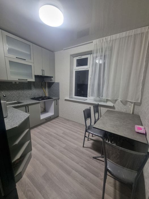 Чилонзор 25 квартилда ижарага квартира бор