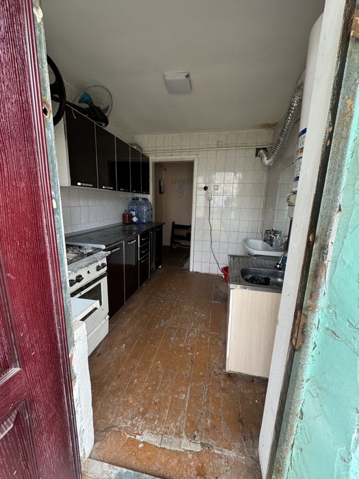 Продам квартиру без маклеров и без посредников