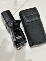 Yongnuo 565EX светкавица за Никон