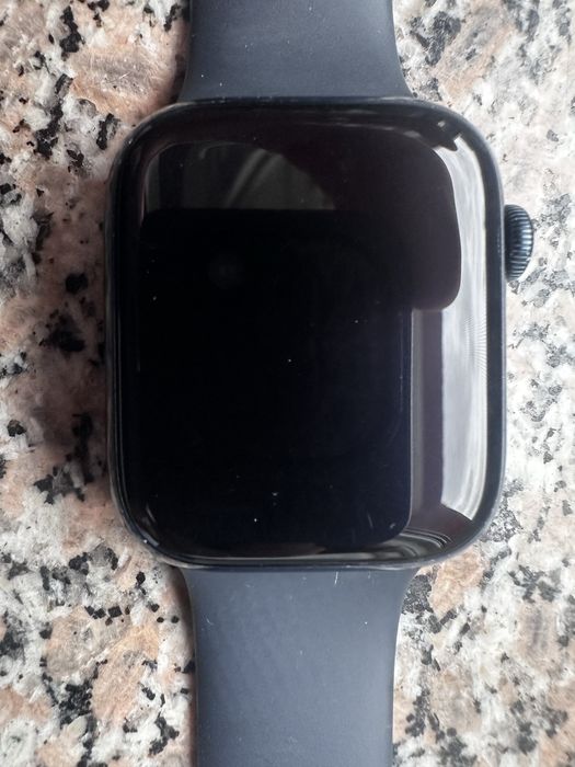 Apple Watch Series 8 GPS