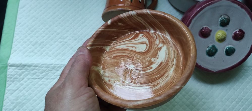 ceramică/ 20 lei