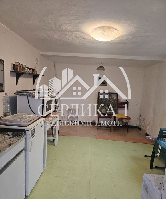 Продава се Къща в с. Елешница, Област София-област - 34 кв.м за 1618 €/кв.м - Снимка #4
