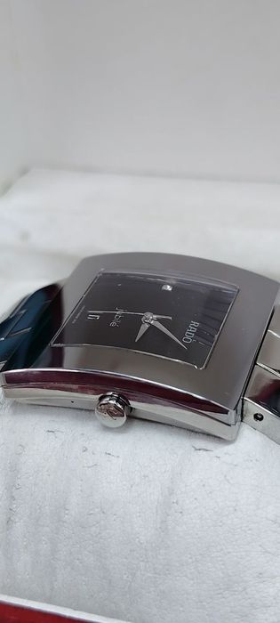 RADO DiaStar оригинал