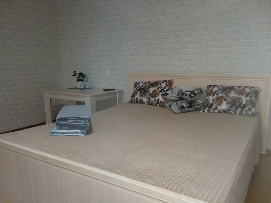 Квартира посуточно, квартира на сутки, ночь, по часа. Квартира центр