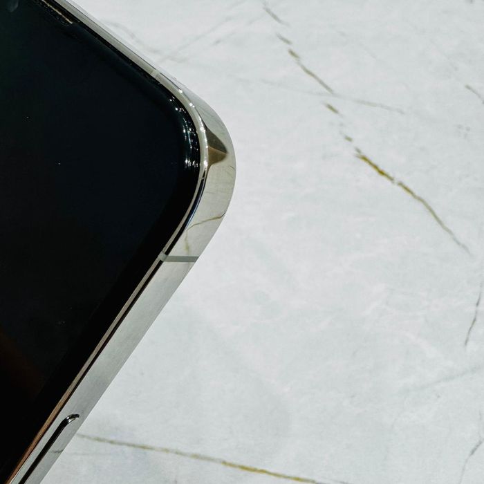 IPHONE 13 pro max 128g