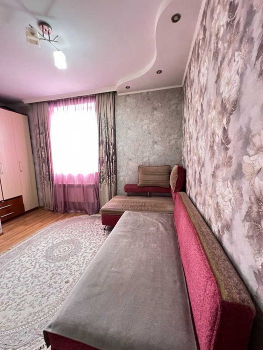 Продам дом в центре