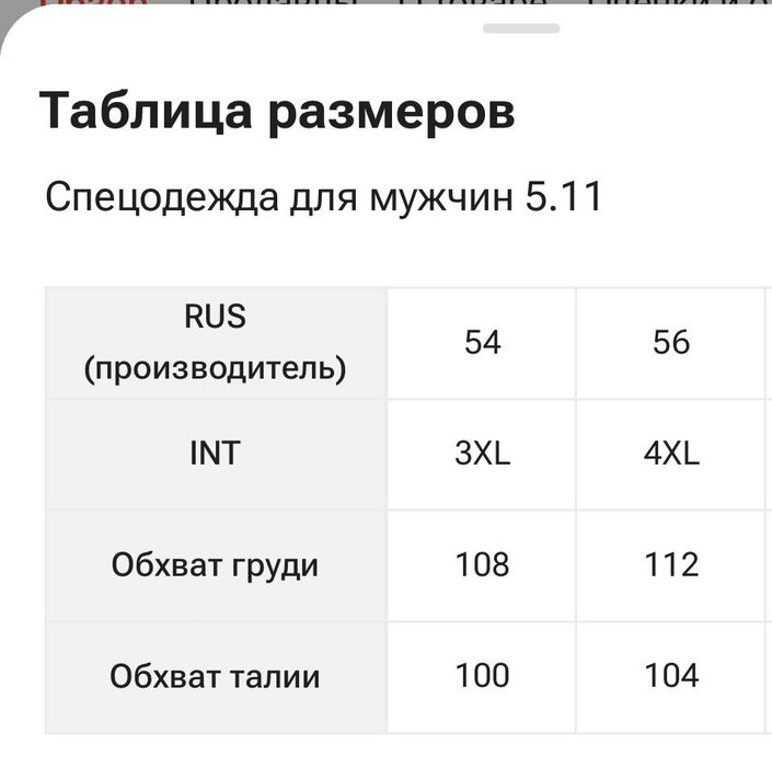 Форма для нвп цвет хаки