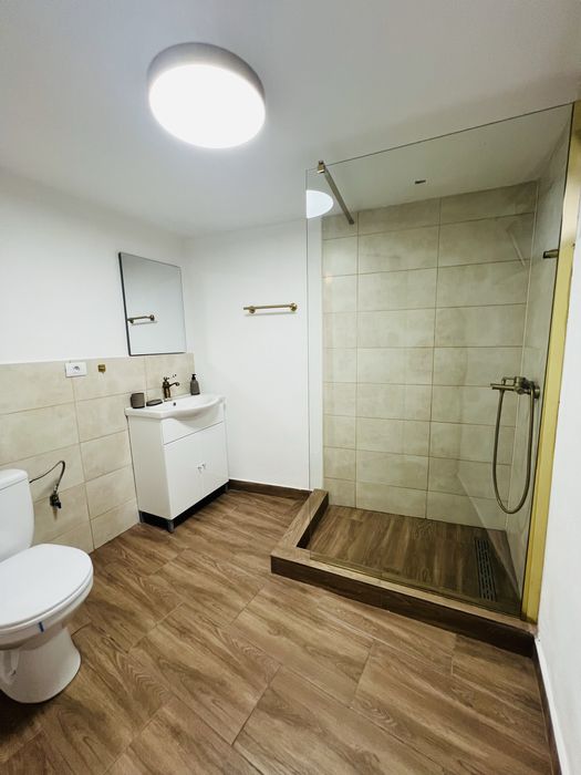 Cazare muncitori,grupuri sau familii