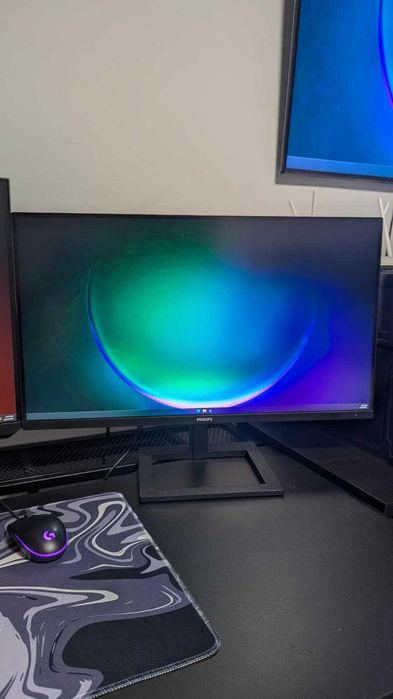 Pc Gaming rtx 2080 super, ryzen 9 3900x, 32gb ddr4, 2tb m2 + monitor