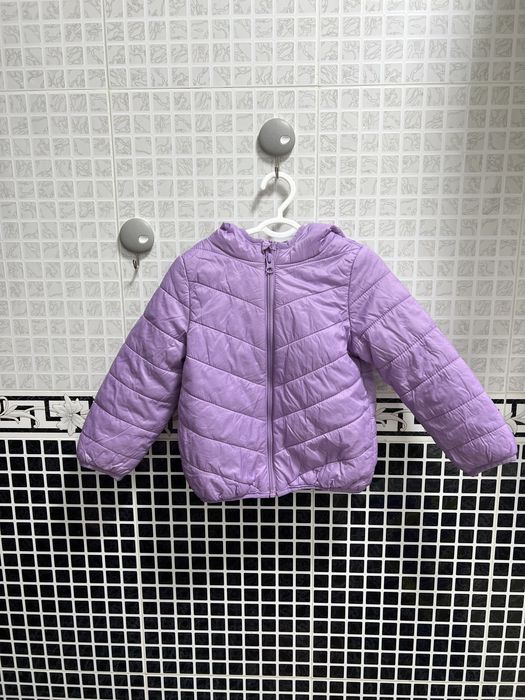 LCWaikiki на 4-5 лет (104-110 см) Турейкий за 85  тысяч