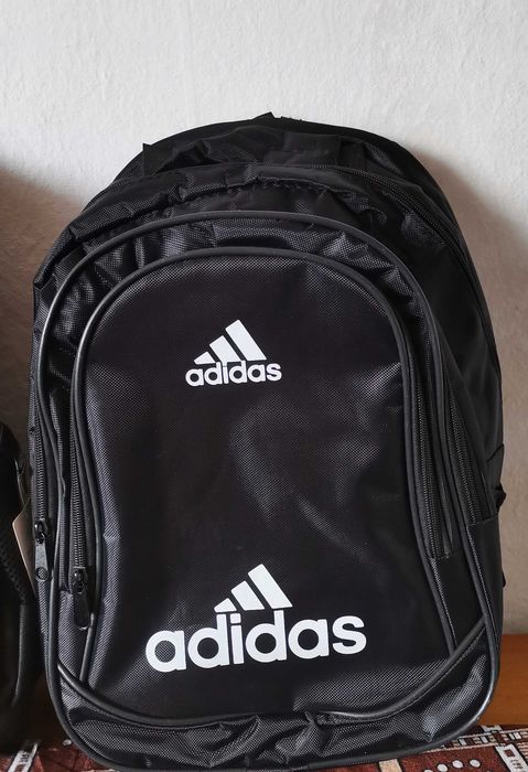 раници Adidas и Manchester