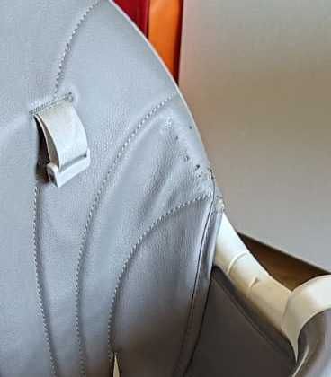 Scaun de masa bebelusi si copii, multifunctional, pliabil, cu roti si mod balansoar