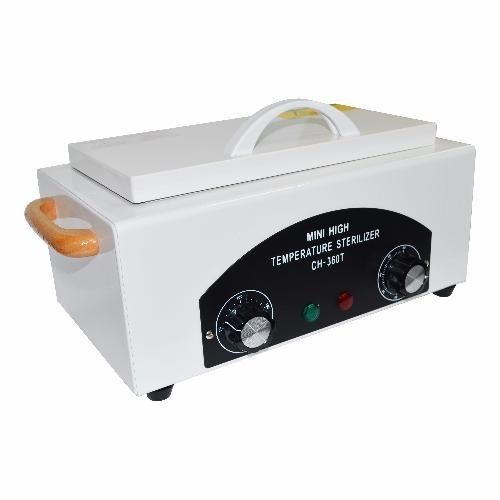 Сухожар СН - 360Т