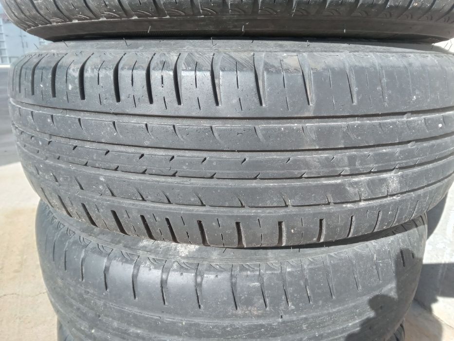 Балон болон  Кобалть  кубалт