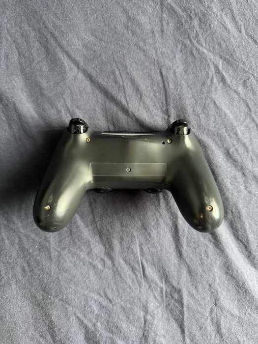 Контролер за PS4