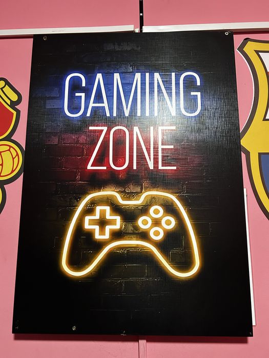 Продам все для бизнеса