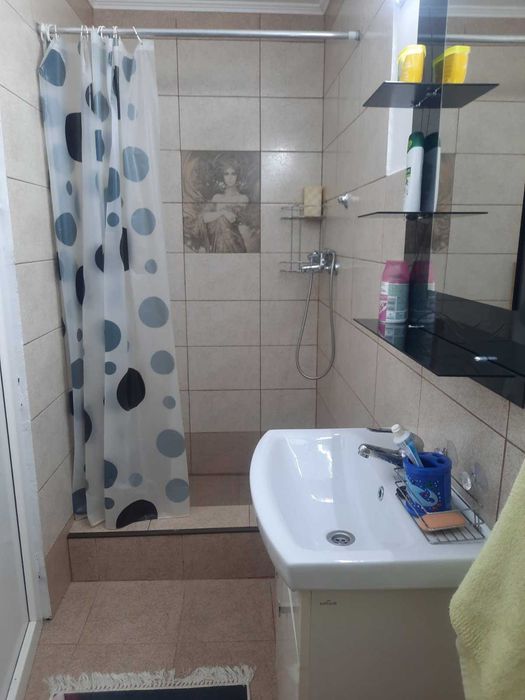 Apartament 2 camere la mare - Neptun Romania