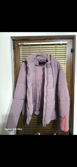 Дамски якета за продажба