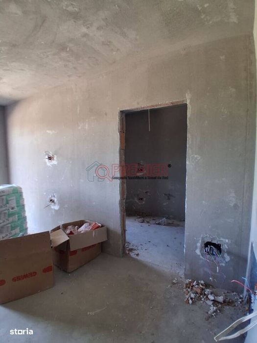2 Camere| Reducere 1.000 € | Complex Nou