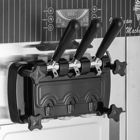 Freezer marojni Muzqaymoq( FRIGOMAT) Professional ARGINALI OPTOM NARX